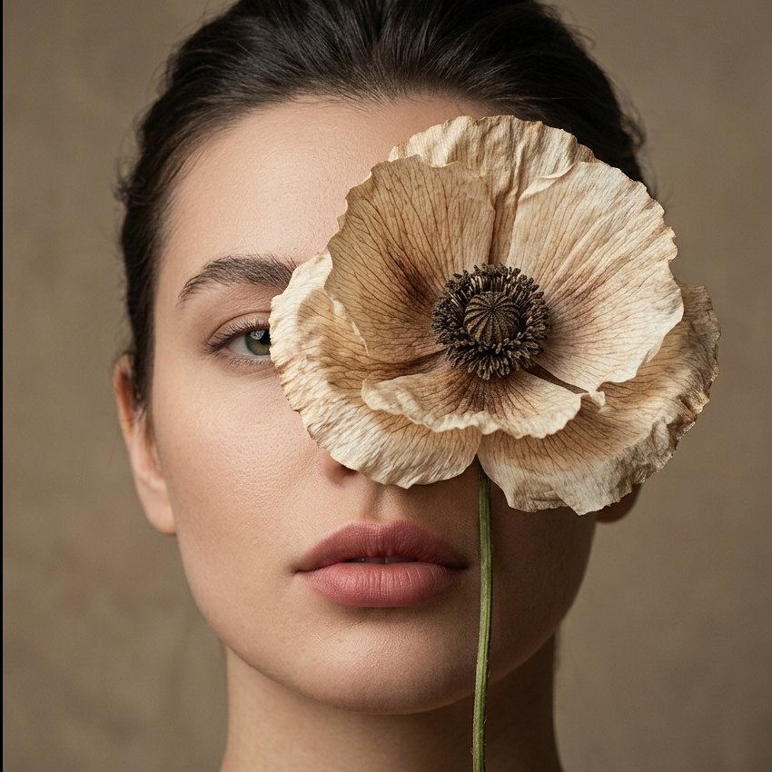 Aesthetic Medicine & Aesthetic Gynecology Professional Program